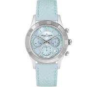 JACQUES LEMANS Orologio da Donna 1-2151C