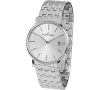 Jacques Lemans VIENNA 1-1848E Orologio da polso uomo piatto & leggero