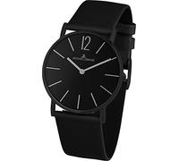 JACQUES LEMANS Watch 1-2030I