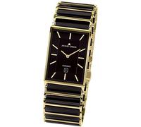 Jacques Lemans orologio 1-1593.1G