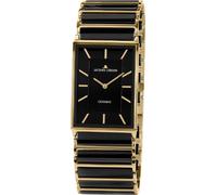 Jacques Lemans York 1-1594D- Orologio da uomo