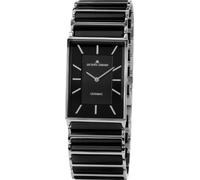 Jacques Lemans York 1-1651A Reloj Con elementi in ceramica