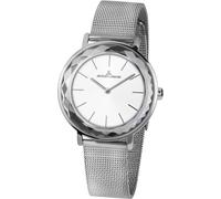 Jacques Lemans York 1-2054 1-2054F Orologio da polso donna