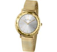 Jacques Lemans York 1-2054 1-2054H Orologio da polso donna