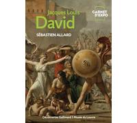 Jacques Louis David