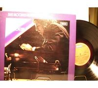 JACQUES LOUSSIER TRIO - PLAY BACH LIVE IN CONCERT - VINYL