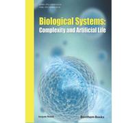 Jacques Ricard Biological Systems (Tascabile)