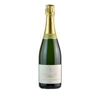 Jacques Rousseaux Champagne Grand Cru Extra-Brut Tradition