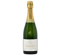 Jacques Rousseaux Champagne Grand Cru Extra Brut Tradition