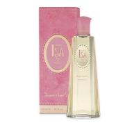 Jacques Saint pers Isa Acqua di Profumo 100 ml