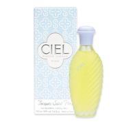 Jacques Saint Pres Ciel, Perfume, 100 ml