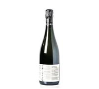Jacques Selosse - Champagne "Le Bout du Clos" Lieux-Dits 0,75 l