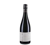 Jacques Selosse - Champagne "Les Carelles" Lieux-Dits 0,75 l