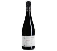 Jacques Selosse Le Bout du Clos Champagne AOC Grand Cru Extra Brut 0,75 ℓ