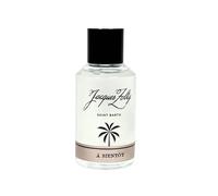 Jacques Zolty A Bientot 100 ml - Eau de Parfum