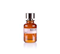 Jacques zolty a Bientot EDT Vapo 100 ML, 1er Pack (1 X 100 ML)