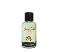 Jacques Zolty Crazy Belle 100 ml - Eau de Parfum