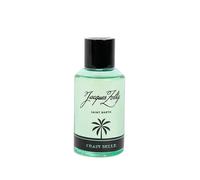 Jacques Zolty Crazy Belle 100 ml - Eau de Parfum