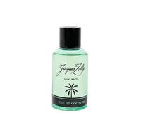 Jacques Zolty Ete du Cocotier 100 ml - Eau de Parfum