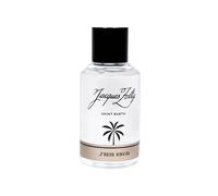 Jacques Zolty J'Suis Snob 100 ml - Eau de Parfum