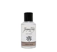 Jacques Zolty J'Suis Snob 100 ml - Eau de Parfum
