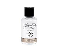 Jacques Zolty J'Suis Snob 100 ml - Eau de Parfum