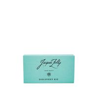 Jacques Zolty Kit Discovery Les Songes - Set profumato