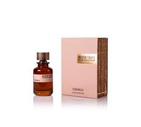 Jacques zolty Lily Beach EDT Vapo 100 ML, 1er Pack (1 X 100 ML)
