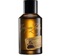 Jacques Zolty Me Gustas 100 ml Eau de Parfum