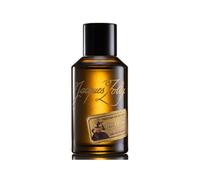 Jacques Zolty ME GUSTAS EAU DE PARFUM 100ML new PACK