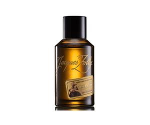 Jacques Zolty ME GUSTAS EAU DE PARFUM 100ML new PACK