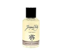 Jacques Zolty Private Session Eau De Parfum Spray 100ml