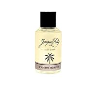 Jacques Zolty Private Session Eau De Parfum Spray 100ml