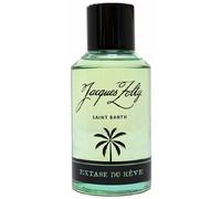 JACQUES ZOLTY SAINT BARTH ÉXTASE DU REVE EAU DE PARFUM SPRAY 100ML