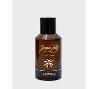 Jacques Zolty Saint Barth Leonella Eau de Parfum 100 ml JZHAV02010.100