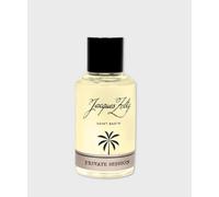 Jacques Zolty Saint Barth Private Session Eau de Parfum 100 ml JZORG07010.100