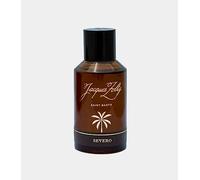 Jacques Zolty Saint Barth Severo Eau de Parfum 100ml vapo
