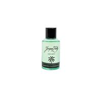 Jacques Zolty Saint Barth Soupir Clandestin Eau de Parfum 100ml vapo