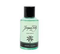 JACQUES ZOLTY SAINT BARTH SUENO SUAVE EAU DE PARFUM SPRAY 100ML