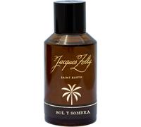 Jacques Zolty Sol y Sombra 100 ml - Eau de Parfum
