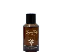 Jacques Zolty Sol y Sombra 100 ml - Eau de Parfum