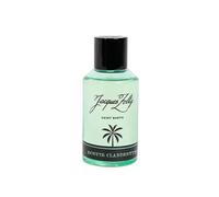 Jacques Zolty Soupir Clandestin 100 ml - Eau de Parfum