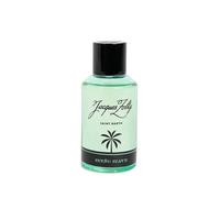 JACQUES ZOLTY SAINT BARTH SUENO SUAVE EAU DE PARFUM SPRAY 100ML