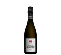 Jacquesson 749