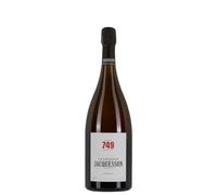 Jacquesson 749 Magnum 1,5l