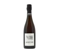 Jacquesson Champagne Dizy Terres Rouges 2015, Champagne Extra Brut Dosaggio Zero, Blanc De Noirs 100% Pinot Noir, 12,5% vol, 750 ml