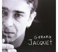 Jacquet, Gerard - Jacquet El Tro Per Sempre