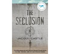 Jacqui Castle The Seclusion (Tascabile) Seclusion series
