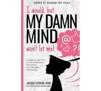Jacqui Letran I would, but MY DAMN MIND won't let me (Tascabile)