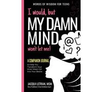 Jacqui Letran I would, but MY DAMN MIND won't let me (Tascabile)